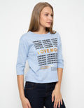 LS WORDING BOXY SPORT