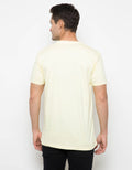 SS T-SHIRT BIG SIZE