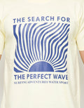 SS T-SHIRT BIG SIZE