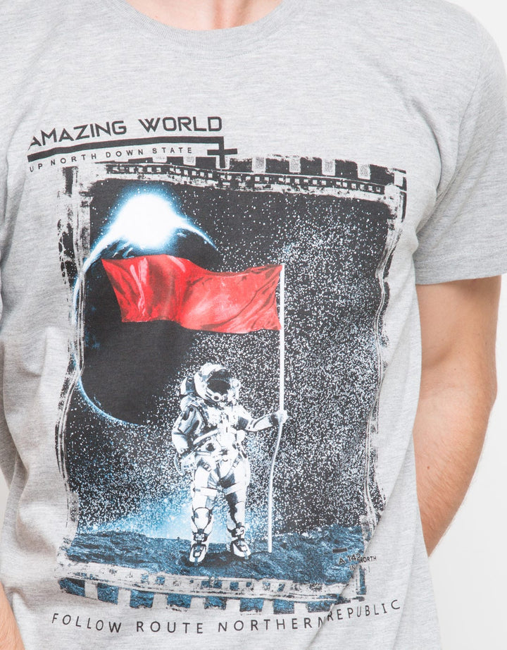 TSHIRT PHOTOGRAPHY S
