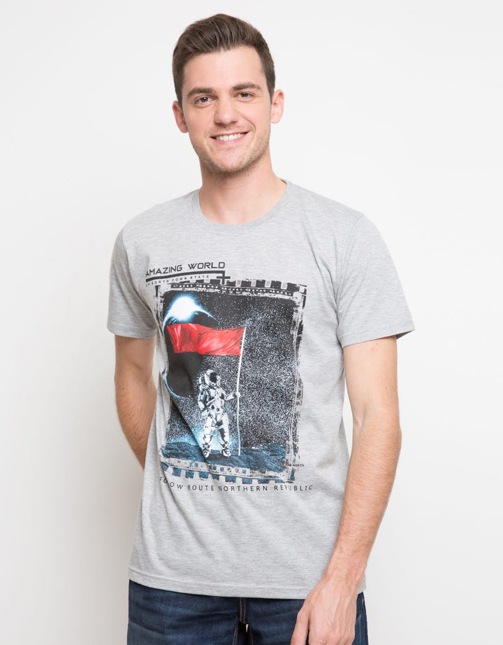 TSHIRT PHOTOGRAPHY S