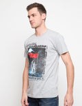 TSHIRT PHOTOGRAPHY S