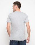 TSHIRT PHOTOGRAPHY S