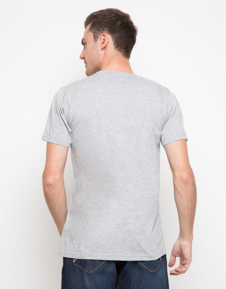 TSHIRT PHOTOGRAPHY S