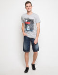 TSHIRT PHOTOGRAPHY S