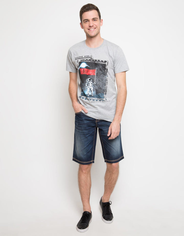 TSHIRT PHOTOGRAPHY S
