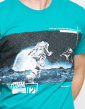 TSHIRT PHOTOGRAPHY S