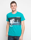 TSHIRT PHOTOGRAPHY S