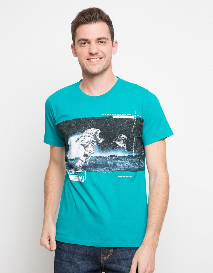 TSHIRT PHOTOGRAPHY S
