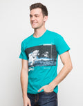 TSHIRT PHOTOGRAPHY S