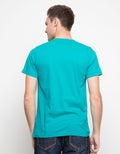 TSHIRT PHOTOGRAPHY S