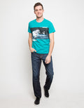 TSHIRT PHOTOGRAPHY S