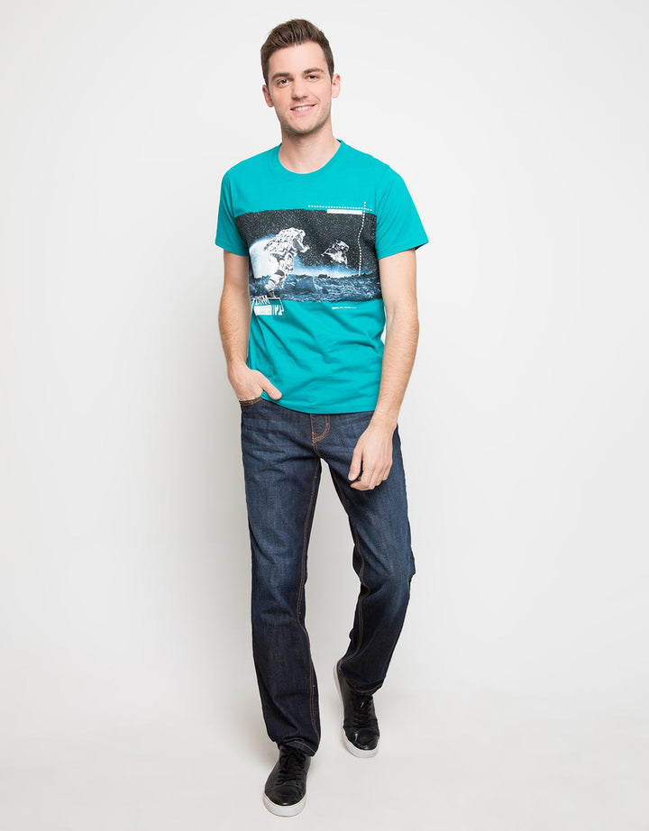 TSHIRT PHOTOGRAPHY S