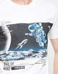 TSHIRT PHOTOGRAPHY S