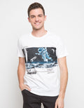 TSHIRT PHOTOGRAPHY S