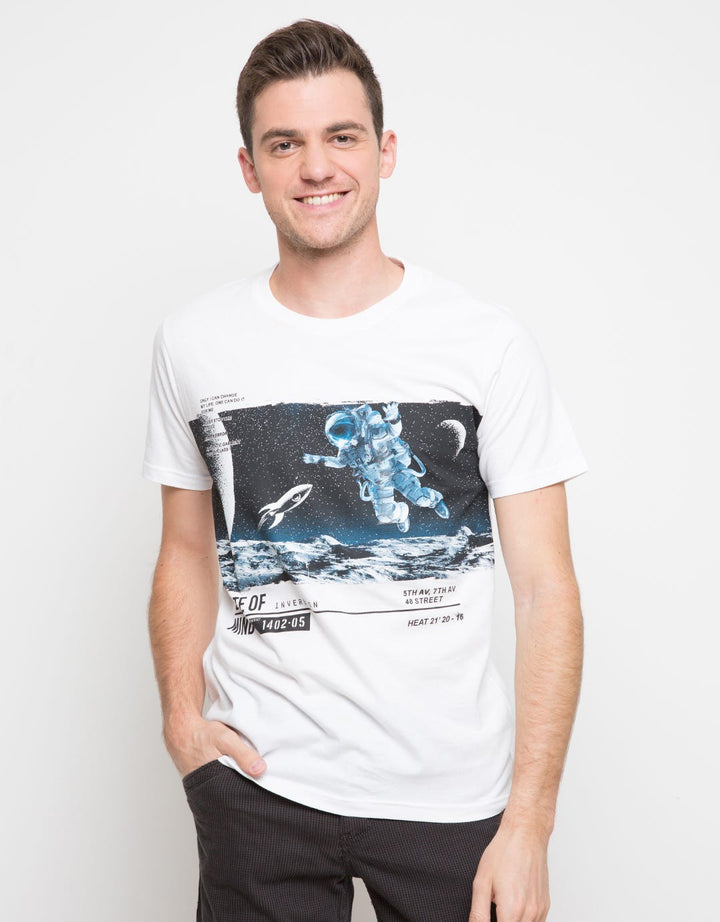 TSHIRT PHOTOGRAPHY S