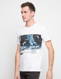 TSHIRT PHOTOGRAPHY S