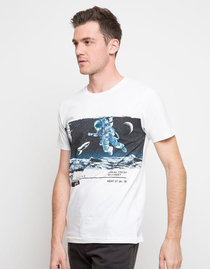 TSHIRT PHOTOGRAPHY S