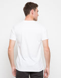 TSHIRT PHOTOGRAPHY S