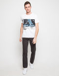TSHIRT PHOTOGRAPHY S