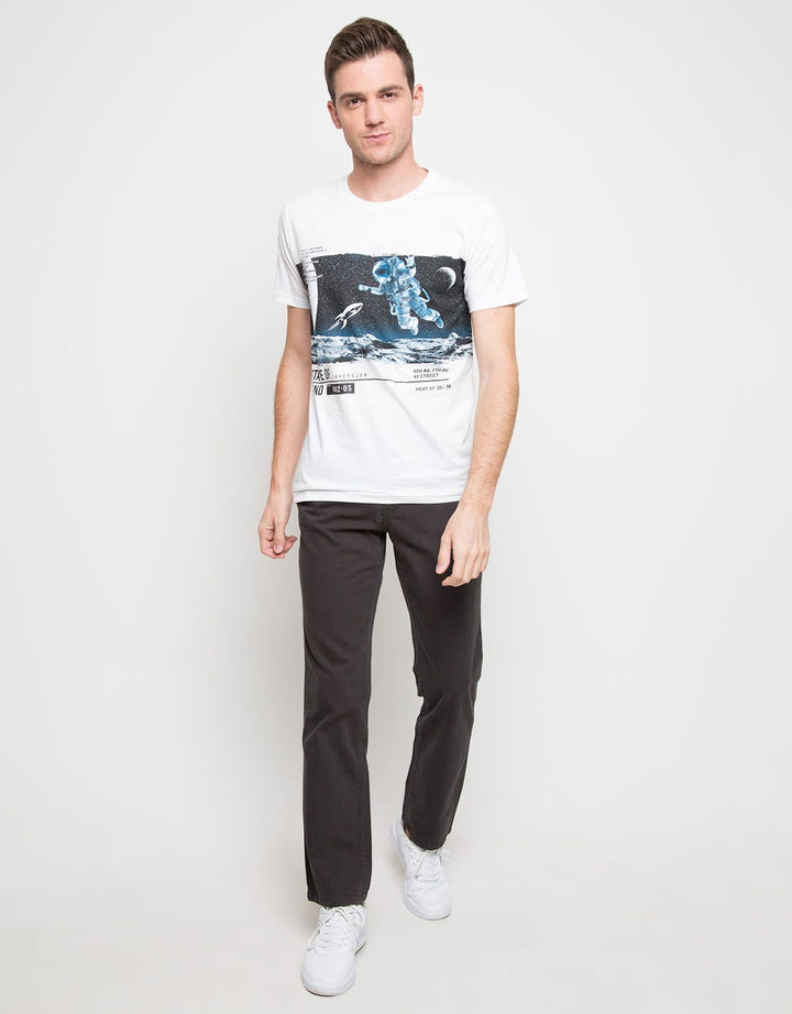 TSHIRT PHOTOGRAPHY S