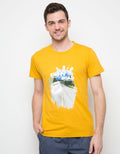 TSHIRT PHOTOPRINT AD