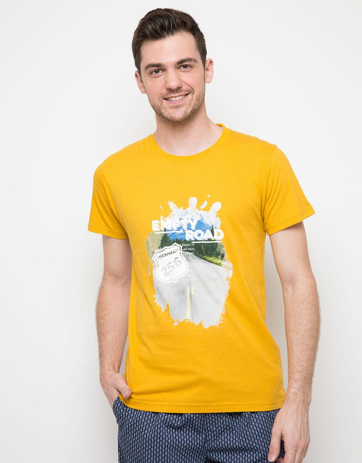 TSHIRT PHOTOPRINT AD