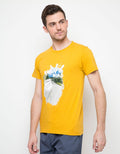 TSHIRT PHOTOPRINT AD