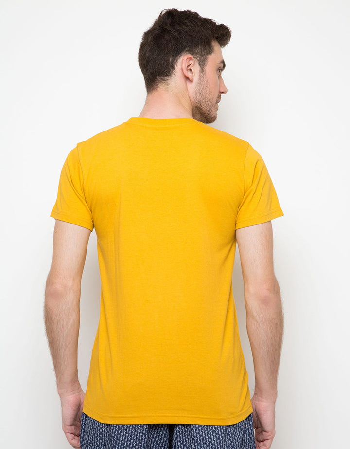 TSHIRT PHOTOPRINT AD