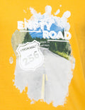 TSHIRT PHOTOPRINT AD