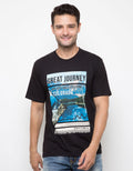 TSHIRT PHOTOPRINT AD