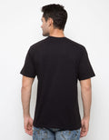 TSHIRT PHOTOPRINT AD