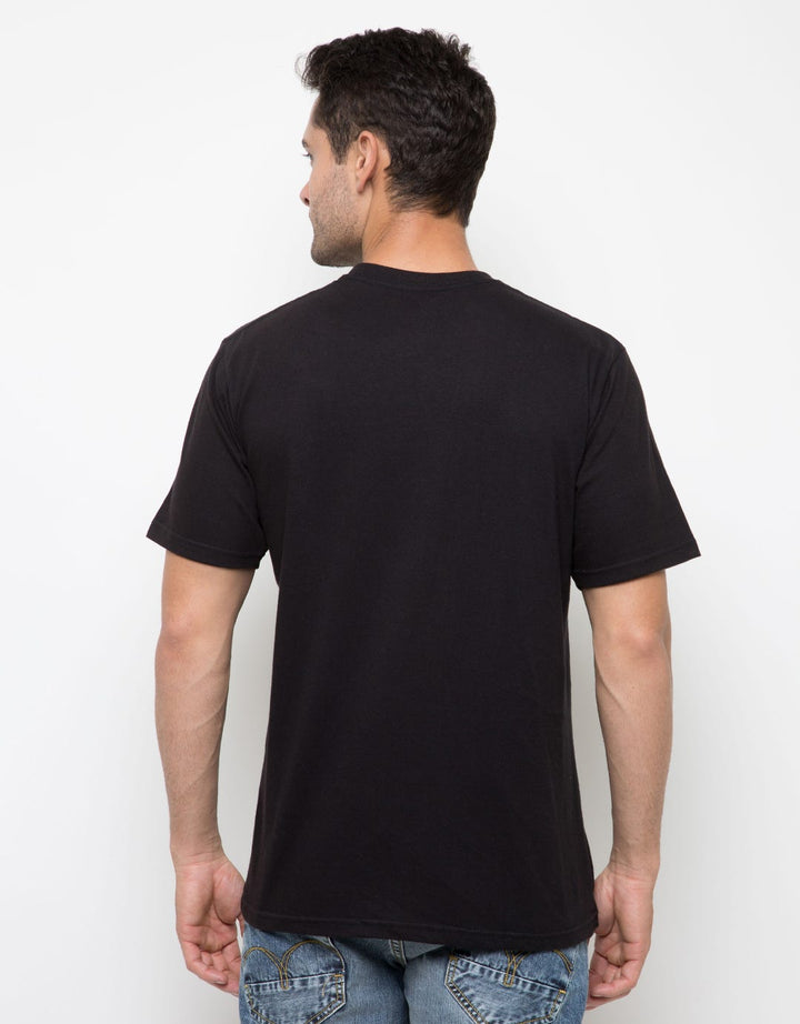 TSHIRT PHOTOPRINT AD