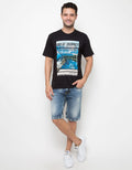 TSHIRT PHOTOPRINT AD