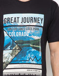 TSHIRT PHOTOPRINT AD