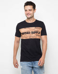 TSHIRT PHOTOPRINT EL