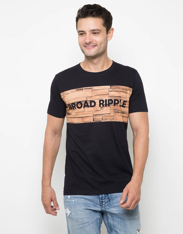 TSHIRT PHOTOPRINT EL