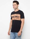 TSHIRT PHOTOPRINT EL