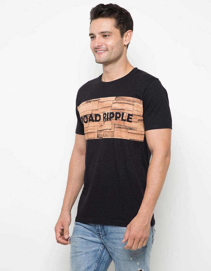 TSHIRT PHOTOPRINT EL