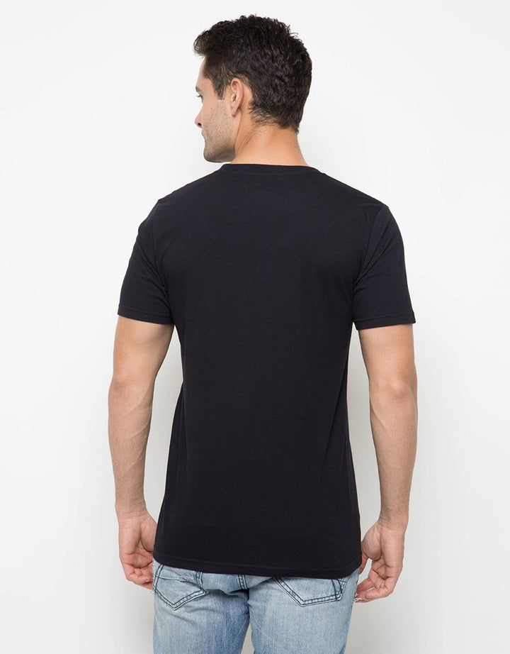 TSHIRT PHOTOPRINT EL