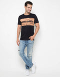 TSHIRT PHOTOPRINT EL
