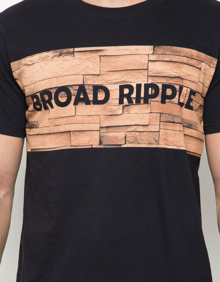 TSHIRT PHOTOPRINT EL