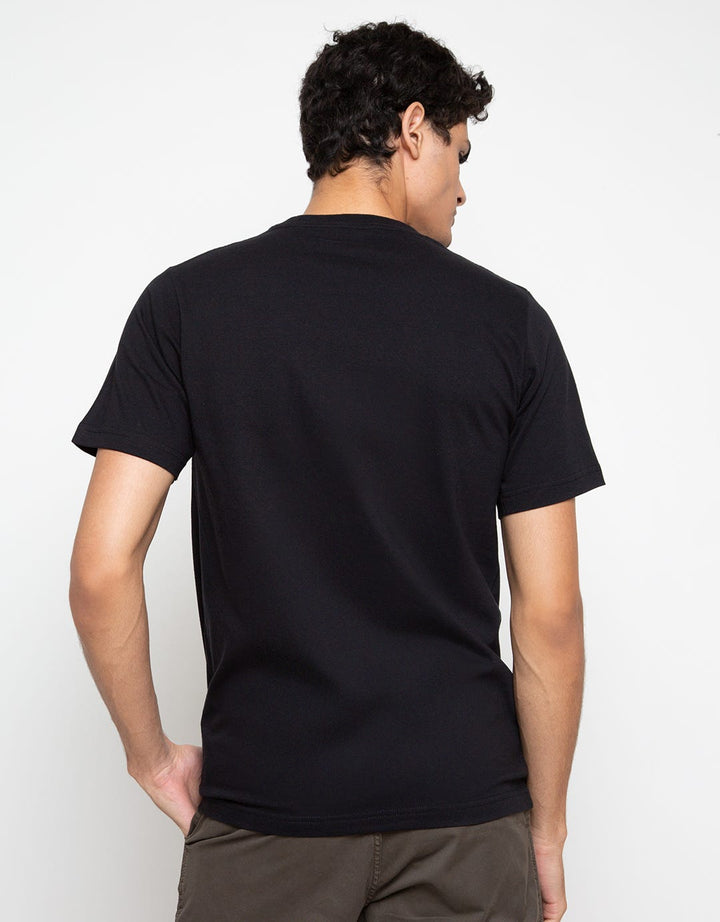 T-SHIRT PHOTOPRINT J