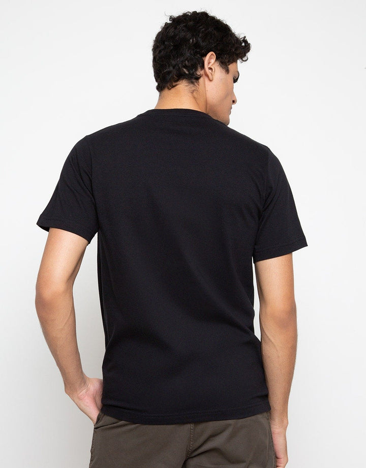 T-SHIRT PHOTOPRINT J