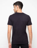 PHOTOPRINT T-SHIRT L