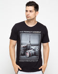 PHOTOPRINT PERFECT M