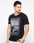 PHOTOPRINT PERFECT M