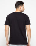 PHOTOPRINT PERFECT M