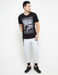 PHOTOPRINT PERFECT M