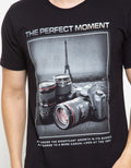 PHOTOPRINT PERFECT M